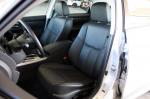 Nissan Altima 2013 года